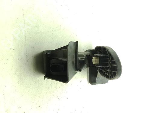 Used Pedal Pedal MINI MINI (F55) Cooper (136 hp) 36375450 36375450