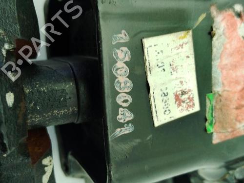 Motoraufhängung HYUNDAI i20 II (GB, IB) 1.1 CRDi | BP30367897M89