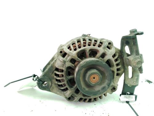 Generator Generator 39399160 39399160