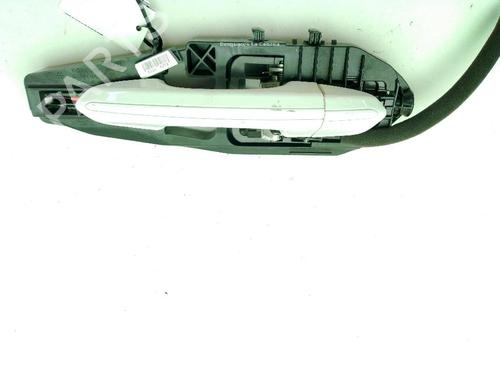 rear-right-interior-door-handle-ford-mondeo-v-hatchback-ce-2014-31752372 main image
