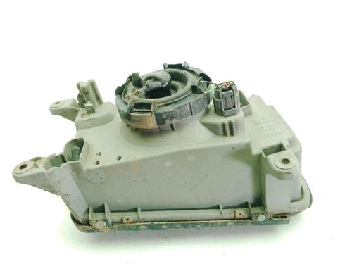 Left headlight OPEL FRONTERA B (U99) 3.2 i (6B1VF, 6B1_6) | BP35774315C28 - Image 3