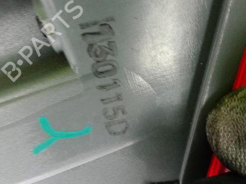 Right taillight HYUNDAI i30 (GD) 1.6 CRDi | BP32402871C35 