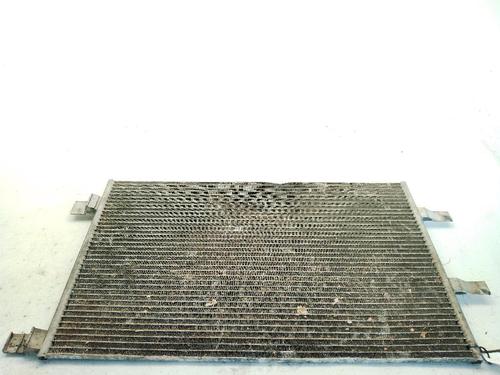 AC radiator MERCEDES-BENZ CITAN Box Body/MPV (W415) 108 CDI (415.603) | BP25597432M32 