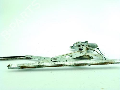 Front left window mechanism TOYOTA RAV 4 IV (_A4_) 2.2 D 4WD (ALA49) | BP31368840C22