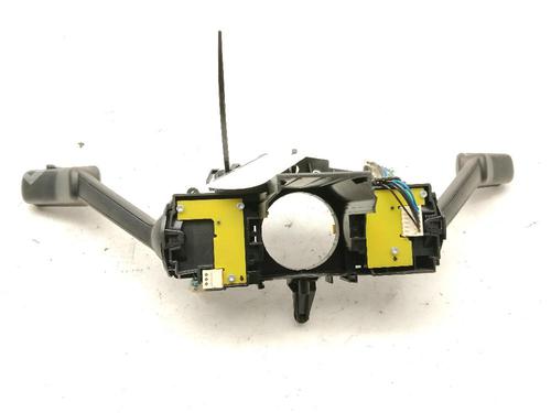 Headlight switch SEAT LEON Sportstourer (KL8, KLD) 2.0 TDI | BP38635697I24 - Image 2