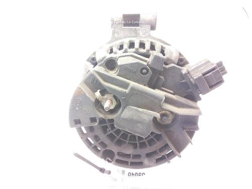 Alternator FORD TRANSIT Van (FA_ _) 2.0 DI (FAE_, FAF_, FAG_) | BP18899259M7 