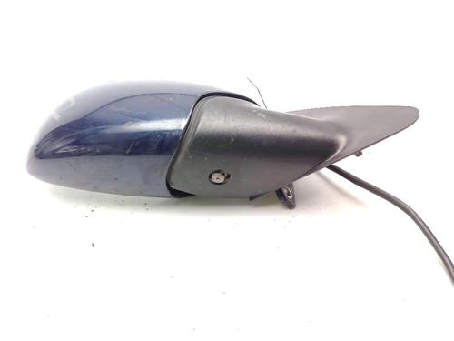 Right mirror VW NEW BEETLE (9C1, 1C1) 1.6 | BP26230580C27 