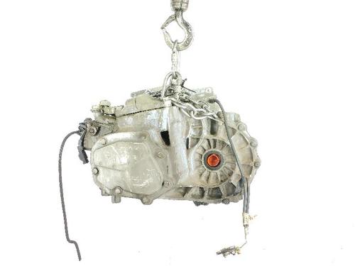 Gearbox CITROËN C4 II (NC_) 1.6 BlueHDi 120 | BP34237615M3 - Image 4