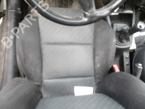 Steering pump SEAT LEON (1M1)  | BP33953682M99  - Image 6