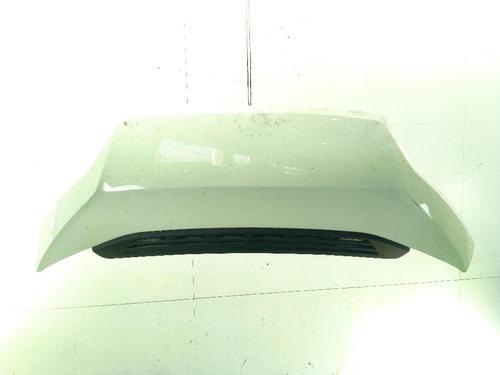 Capot CITROËN JUMPER II Van 2.0 BlueHDi 110 | BP30899603C1