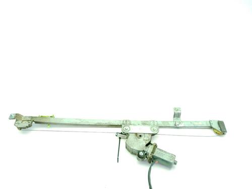 front-left-window-mechanism-citroen-jumper-i-van-244-2002-33232638 main image