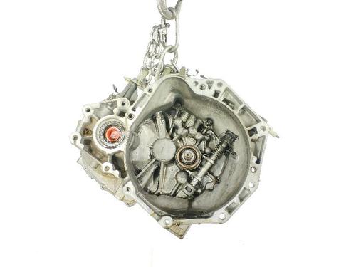 Used Gearbox Gearbox NISSAN PIXO (UA0) 1.0 (68 hp) 33953550 33953550