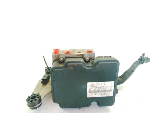 Used ABS pump ABS pump 37434824 37434824