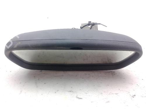 Used Rear mirror CITROËN C5 III Break (RW_) 1.6 HDi 110 (112 hp) 24048153