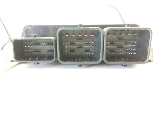 Electronic module PEUGEOT 508 SW I (8E_) 1.6 HDi | BP19071873M83 