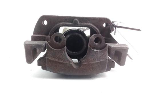 Left front brake caliper BMW X3 (E83) 2.5 si | BP18363990M105
