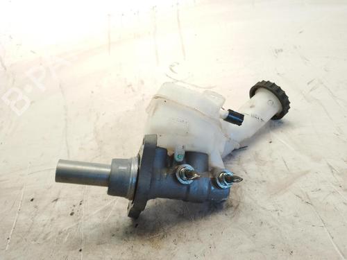 Brake master cylinder MITSUBISHI OUTLANDER III (GG_W, GF_W, ZJ, ZL, ZK) 2.0 (GF7W) | BP24970006M77