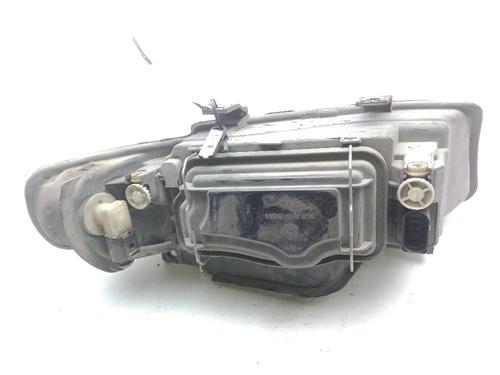 Left headlight SEAT LEON (1M1) 1.9 TDI | BP22344772C28 