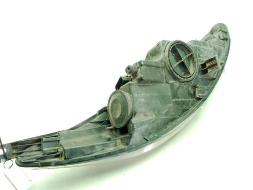 Left headlight FORD FIESTA VI (CB1, CCN) 1.25 | BP33905574C28 - Image 5