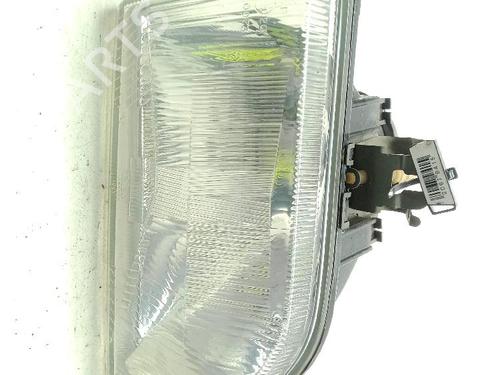 Used Right headlight Right headlight FORD FIESTA III (GFJ) 1.1 (50 hp) 35895118 35895118