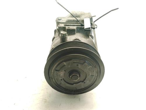 Used AC compressor AC compressor SEAT IBIZA III (6L1) 1.9 TDI (131 hp) 23999182 23999182