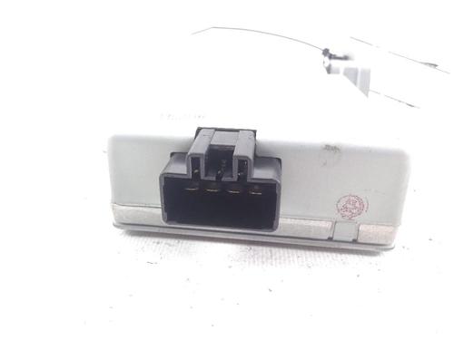Electronic module HYUNDAI i40 I (VF) 1.7 CRDi | BP39579540M83 - Image 2