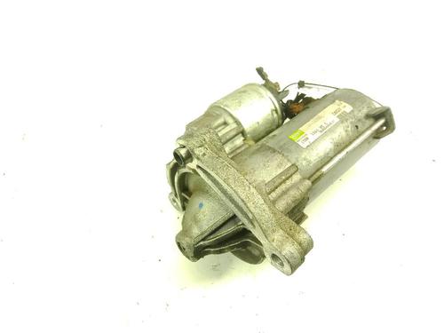 Used Starter Starter CITROËN C3 I (FC_, FN_) 1.6 16V (109 hp) 18785963 18785963