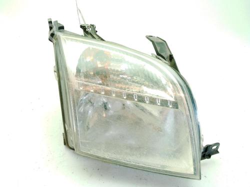 Højre forlygte Højre forlygte FORD FUSION (JU_) 1.4 (80 hp) 36069970 36069970