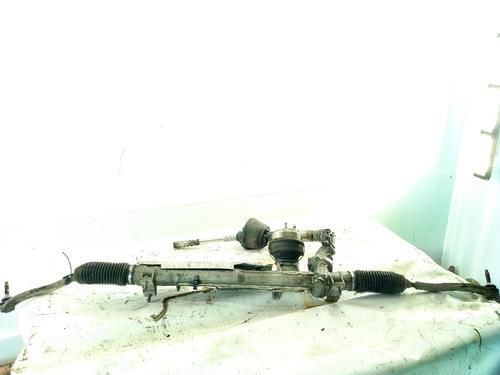 Used Steering rack VOLVO S60 I (384) 2.4 D (126 hp) 28838815