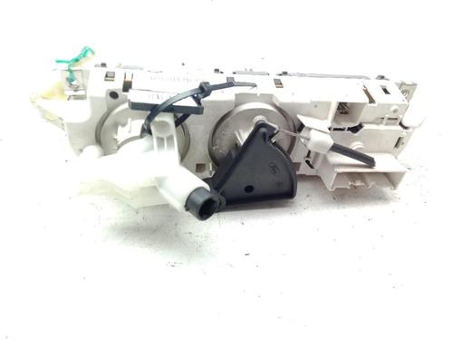 Climate control FORD FOCUS II (DA_, HCP, DP)  | BP28208927I5 