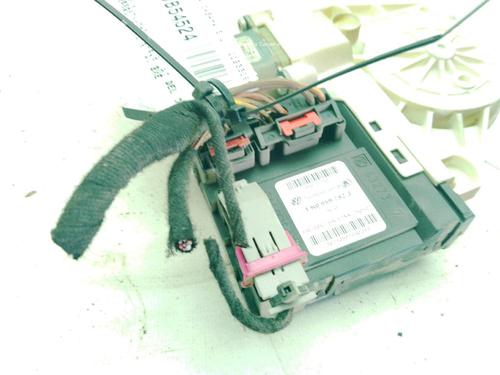 Right front window motor VW GOLF V (1K1) 1.9 TDI | BP27534199E20 