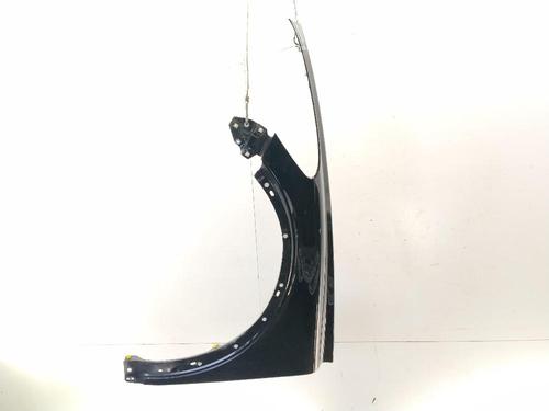 Used Left front fenders Left front fenders 39399095 39399095