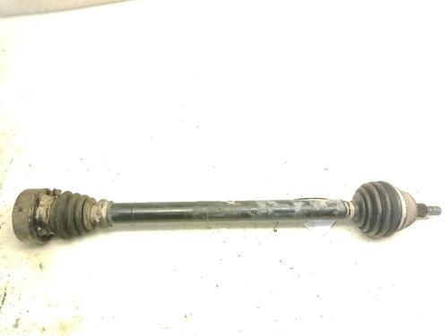 Used Right front driveshaft AUDI A3 (8L1) 1.9 TDI (100 hp) 22957611