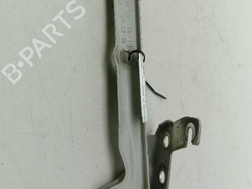 Used Hinge/Door check strap VW TIGUAN (5N_) 2.0 TFSI 4motion (200 hp) 32402659