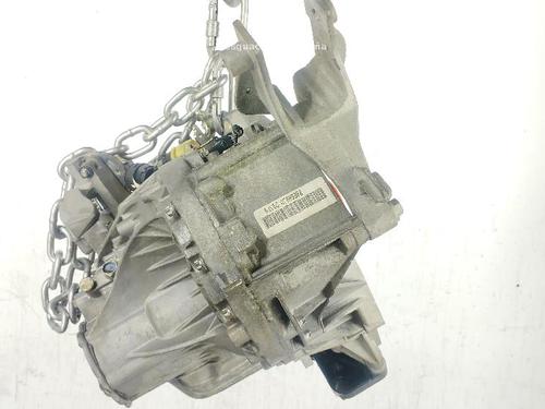 Gearbox CHEVROLET HHR 2.4 | BP28620175M3