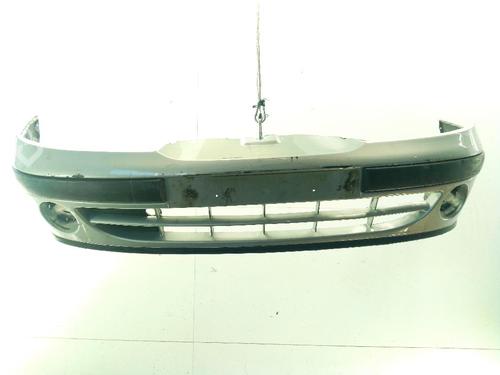 Used Front bumper RENAULT MEGANE I Classic (LA0/1_) 1.9 dTi (LA1U) (80 hp) 30872032