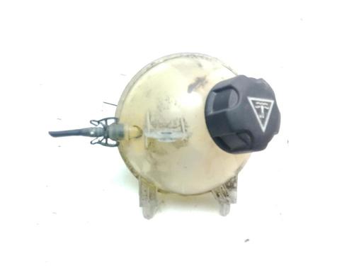 Used Expansion tank CITROËN JUMPY II (VF7) 2.0 HDi 125 (128 hp) 26409777