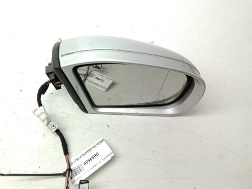 Bakspejl Højre MERCEDES-BENZ C-CLASS (W203) C 220 CDI (203.006, 203.008) (143 hp) 30747362