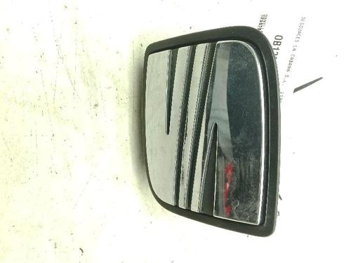 Used Tailgate handle Tailgate handle SEAT ALTEA (5P1) 1.9 TDI (105 hp) 36155838 36155838