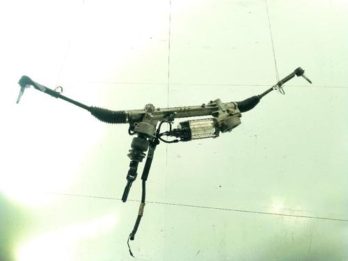 Used Steering rack Steering rack OPEL ASTRA J (P10) 1.7 CDTI (68) (110 hp) 31125527 31125527