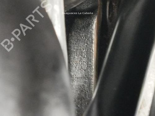 Engine AUDI A3 Sportback (8PA) 2.0 TDI | BP34181430M1  - Image 7