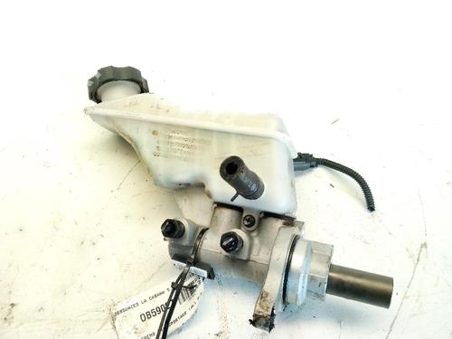 Brake master cylinder KIA SPORTAGE IV (QL, QLE) 2.0 CRDi | BP27587861M77 