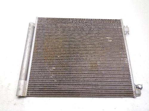 Used AC radiator AC radiator NISSAN QASHQAI II (J11, J11_) 1.3 DIG-T (160 hp) 24003886 24003886