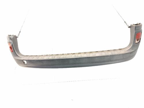 rear-bumper-renault-kangoo-express-fw01_-2008-33651570 main image