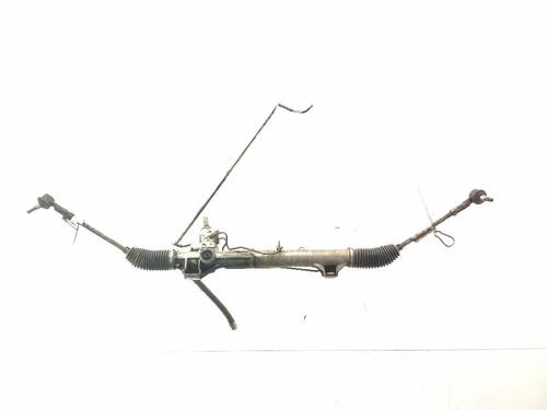 Used Steering rack Steering rack 31752618 31752618