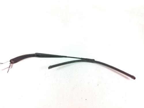 Used Front windshield wiper arm MERCEDES-BENZ B-CLASS Sports Tourer (W246, W242) B 180 CDI / d (246.212) (109 hp) 18366560