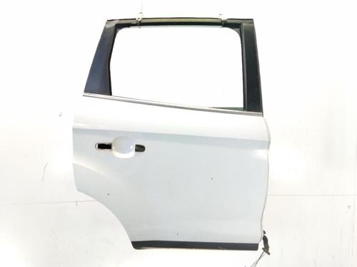 Used Right rear door Right rear door FORD KUGA I 2.0 TDCi (136 hp) 34113152 34113152