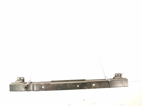 crossmember-citroen-c5-iii-rd_-2008-2009-2010-2011-2012-2013-2014-2015-2016-2017-39974554 main image