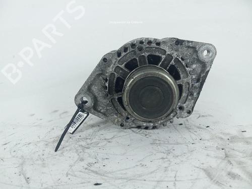 Used Alternator Alternator OPEL ASTRA J (P10) 1.7 CDTI (68) (125 hp) 24041073 24041073