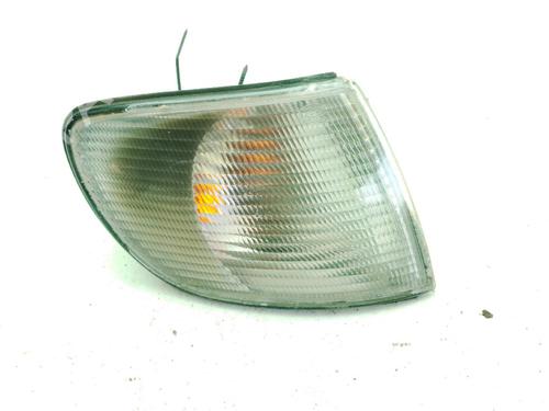 Used Right front indicator Right front indicator AUDI A6 C4 (4A2) 2.5 TDI (140 hp) 28312949 28312949